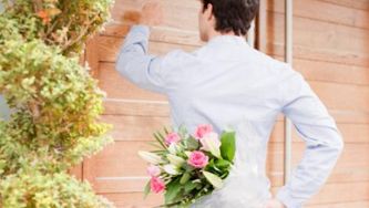 Five dating mistakes and how to avoid them