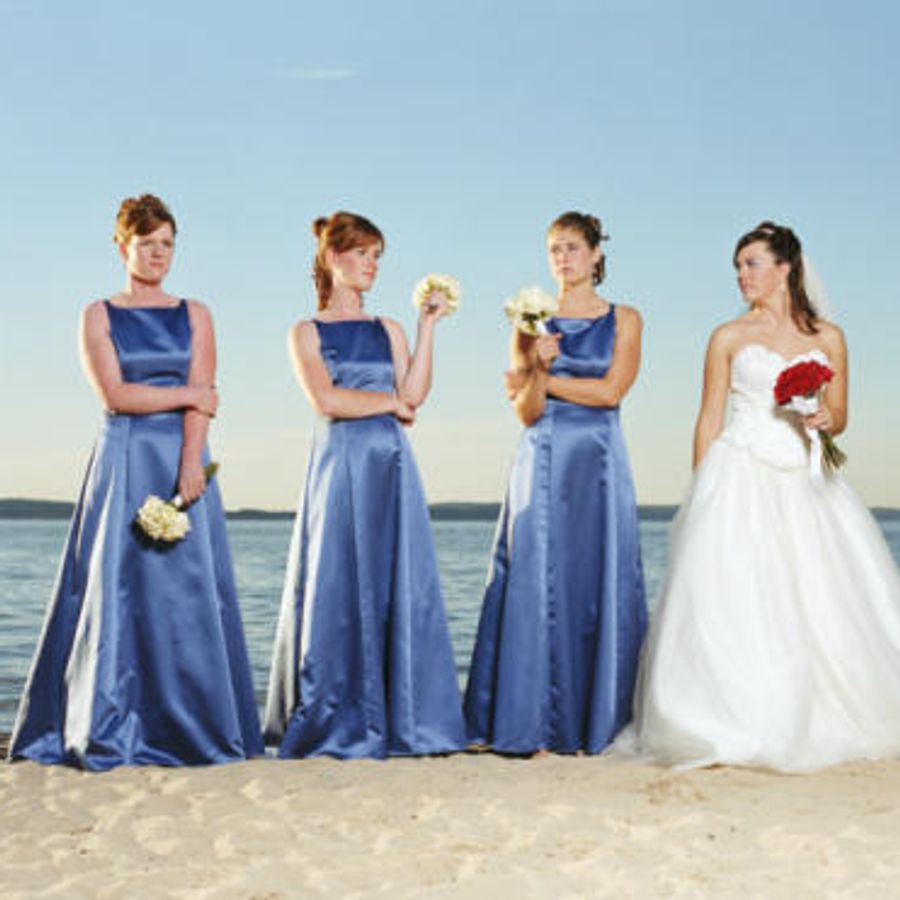 is it rude to change out of bridesmaid dress The bad news about being a long dreses Lulus | Light Yellow Size:little girl