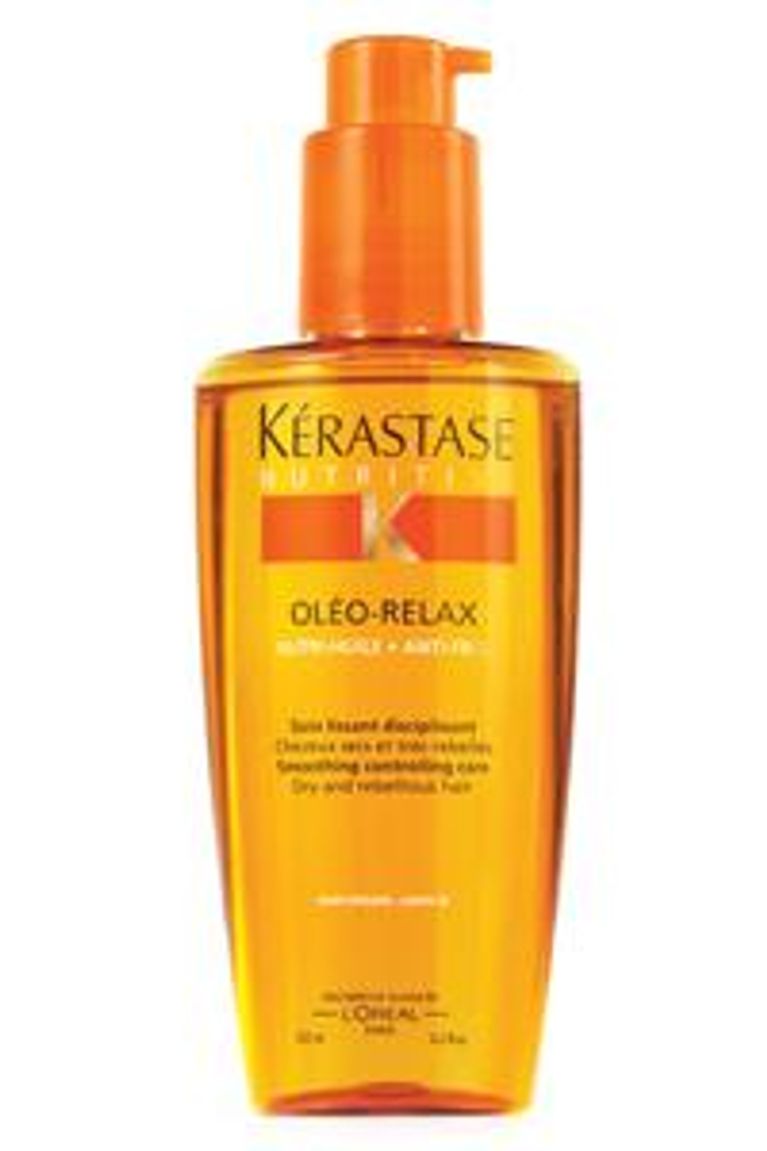 kerastase