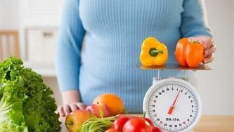 Can eating way less help you live longer?