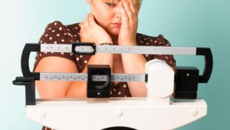 Should teens get weight-loss surgery?
