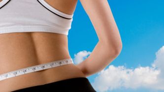 Why liposuction is such a bad idea
