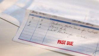 Five reasons Canadians need to improve their money skills