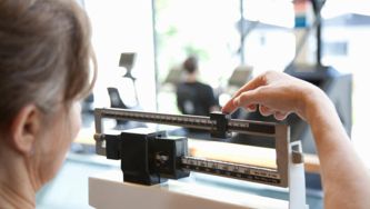 The latest news and research in obesity