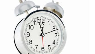 Do this five minutes a day to be happier