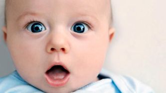 What’s the point of a genderless baby?