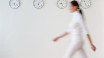 Can you be happy and single — forever?