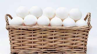 Infertility Awareness Week—not without its controversies!
