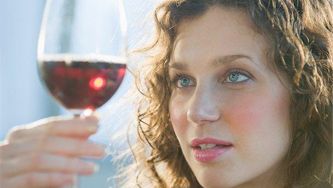 Can you tell the difference between good wine and the cheap stuff?