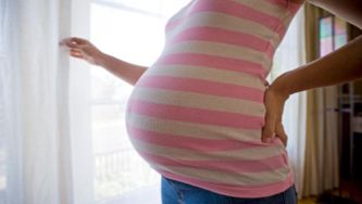 Vital info every mom-to-be needs to know