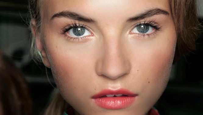 Nine bronzers that will leave your skin looking naturally sun-kissed