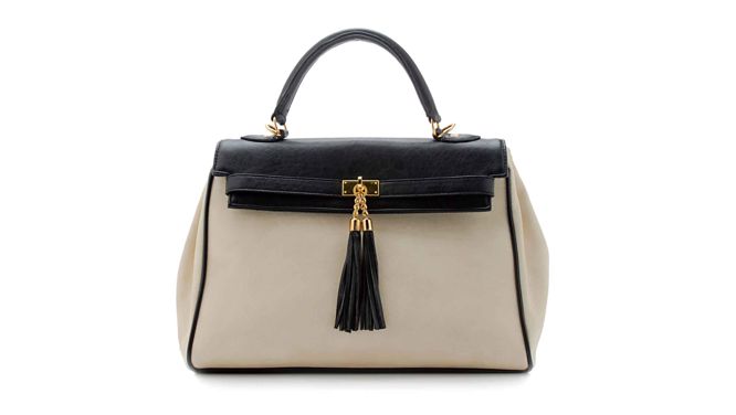 Fabulous fashion and beauty finds for under $50