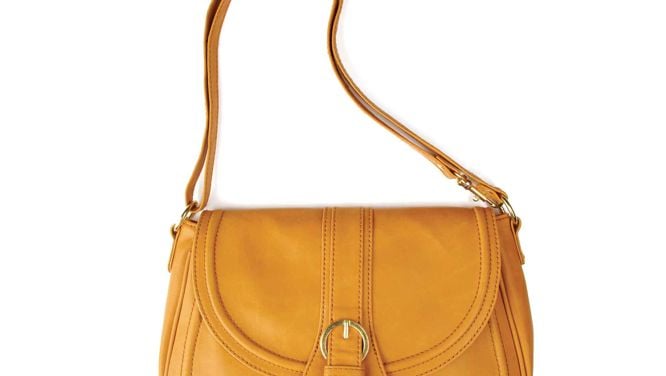 Best summer fashion and beauty picks for under $50