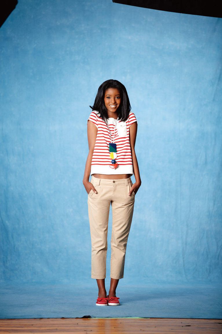 style, fashion, summer, accessories, Old Navy, Gap, Le Chateau
