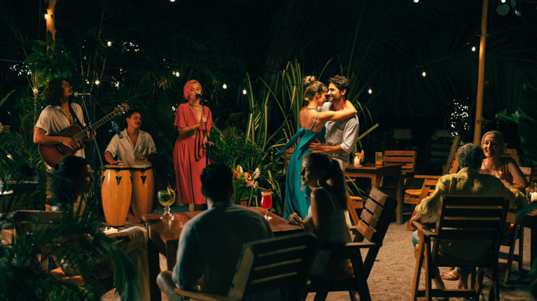 Path to Renewal: Let Costa Rica’s Healing Energy Restore You