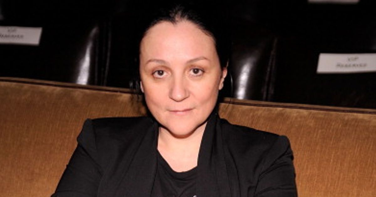 Kelly Cutrone: My perfect Saturday - Chatelaine