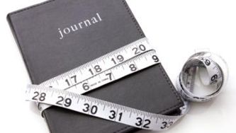 Tell your “better body” story in a Chicken Soup for the Soul book