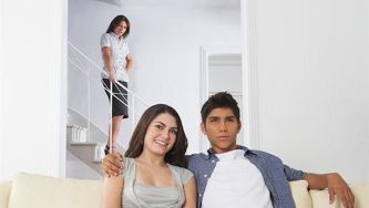 Is this woman the world’s worst mother-in-law?