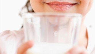 Great news for lactose-intolerant Canadians