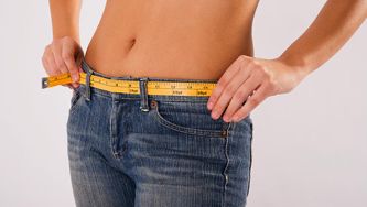 How can 'magical thinking' help you lose weight...
