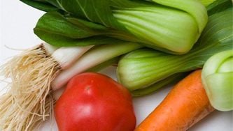 How we're reducing food waste this summer
