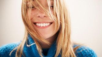 Is avoidance the key to happiness?