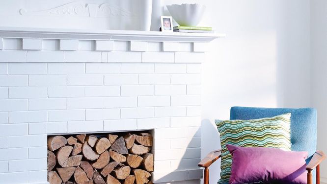 Ask Virginie: Decorating advice from Chatelaine's home editor