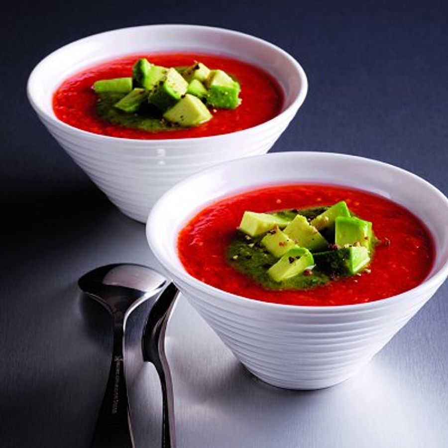 Modern-gazpacho-with-avocado-0