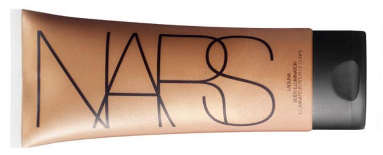 nars