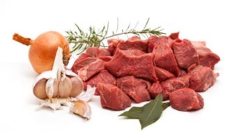 Should you try the paleo diet?