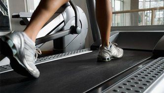 Exercise and weight-loss surgery