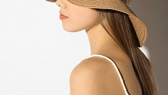 Five fab festival fashion trends