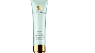 Beauty pick of the week: Estée Lauder Idealist Cooling Eye Illuminator
