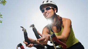 How hard should you train?