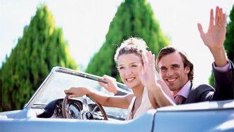 Marriage and divorce no longer count in Canada?