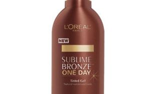 Best beauty secret weapons