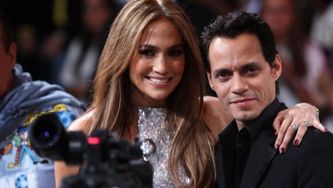 Do celebs have higher rates of divorce?