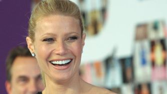 Celeb diet secrets revealed?