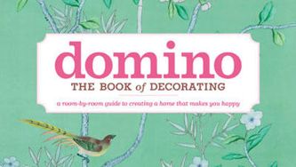 The best home decorating books