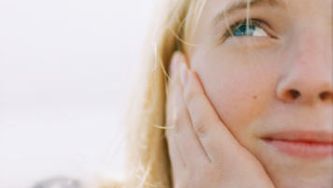 Ignorance is bliss — unfortunately my medical education continues