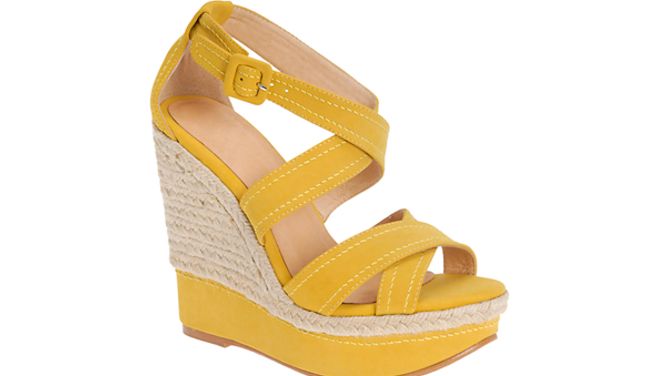 Summer fashion: Five staple items to wear two ways