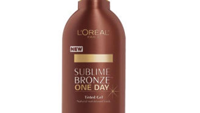 Best beauty secret weapons