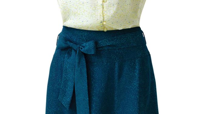 Fantastic fashion and beauty finds under $50
