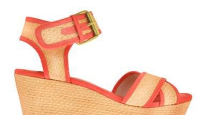 Summer's best accessories