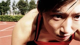 No willpower? Try these tricks