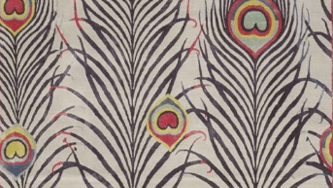 Designer rugs: Art at your feet