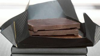 Can chocolate boost exercise performance?