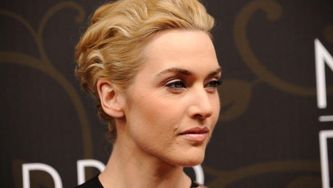 Plastic surgery a moral issue, says Kate Winslet. Do you agree?