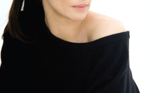 Rachel Weisz: Oscar winner, mother and the new Mrs. Bond