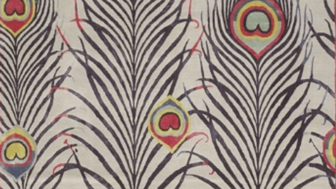 Designer rugs: Art at your feet